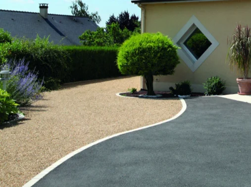 Guzman Concrete Solutions